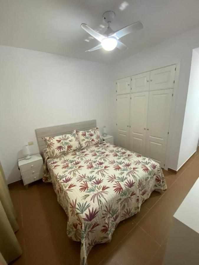 Albatros Golf Luxury Ayamonte I Apartamento Exterior foto